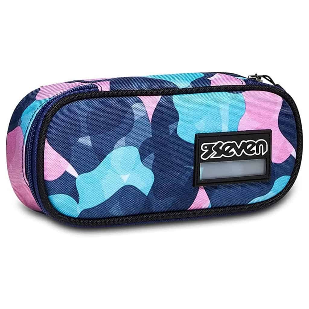 Astuccio bustina hotsell seven