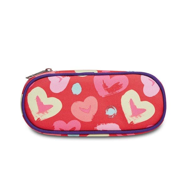 Seven Yub Bustina Round Plus - Vespe Store - 9