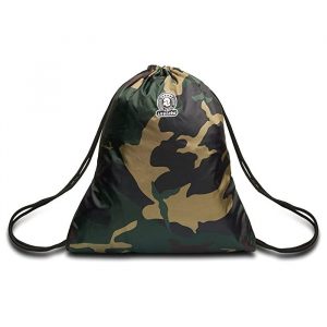 Easy Pack Invicta Fantasy Camouflage