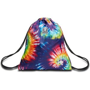 Easy Pack Invicta Fantasy Tie & Dye Multicolore