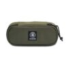 LIP PENC. BAG PL. INVICTA ACCESSORIES