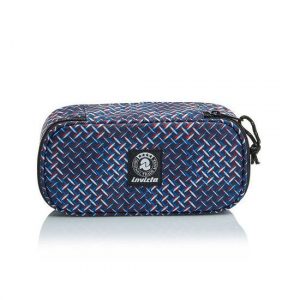 LIP XL P.BAG FANT. INVICTA ACCESSORIES