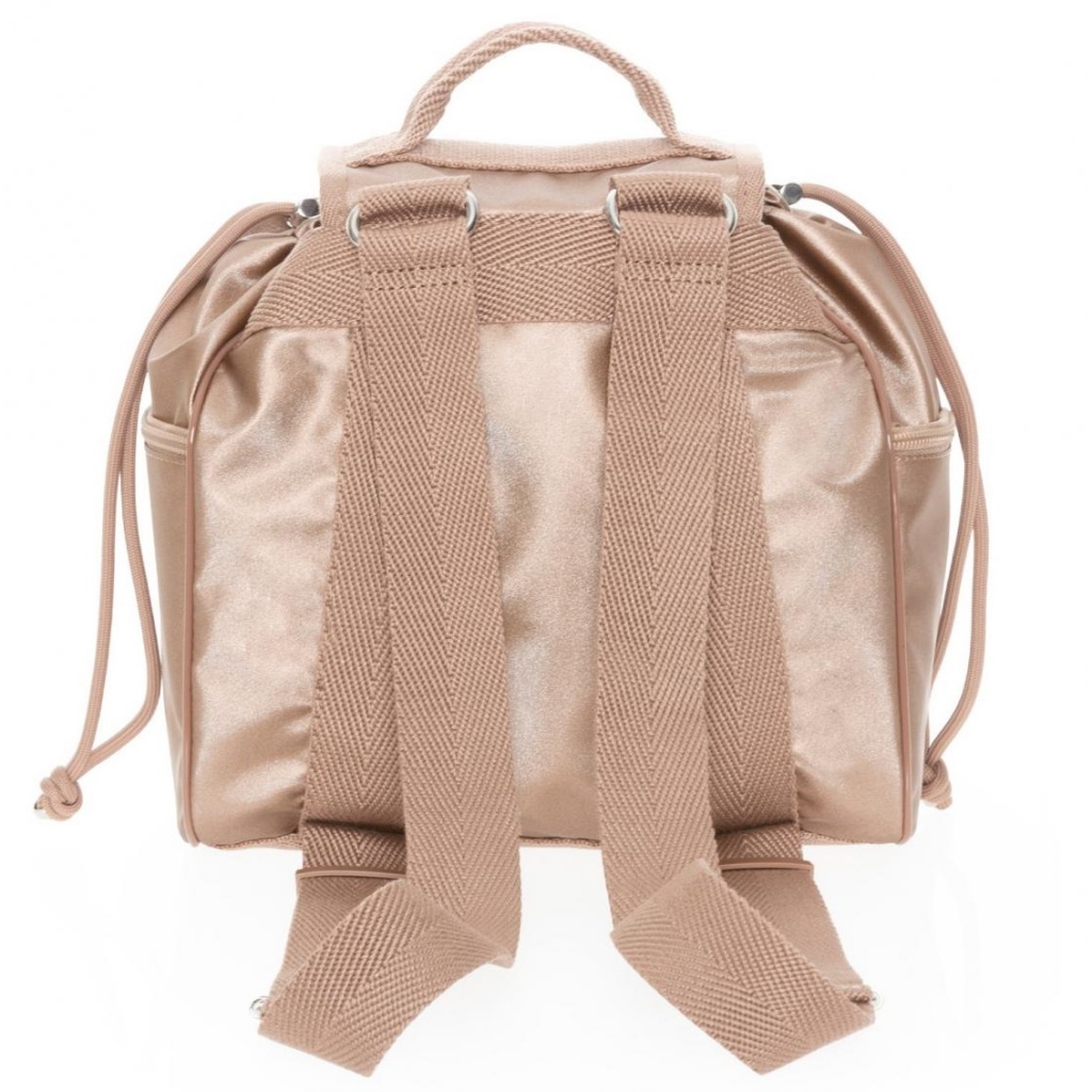 Zaino donna sales mandarina duck