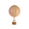 Mongolfiera Authentic Models 8