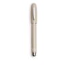 Penna A.G. Spalding Roller Short Classic Beige Naturale