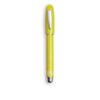 Penna A.G. Spalding Roller Short Classic Verde Oliva