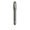 Penna A.G. Spalding Sfilografica Short Classic Grigio Scuro
