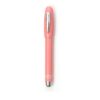Penna A.G. Spalding Sfilografica Short Classic Rosa