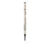 Refill A.G. Spalding Penna Roller Black Boston-Chester