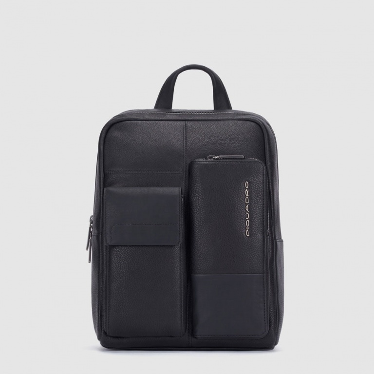 Backpack Amazon Porta Pc 14 Pollici Mixroom Zaini Porta Computer