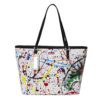 Borsa Shopping Sprayground After Dark Spark