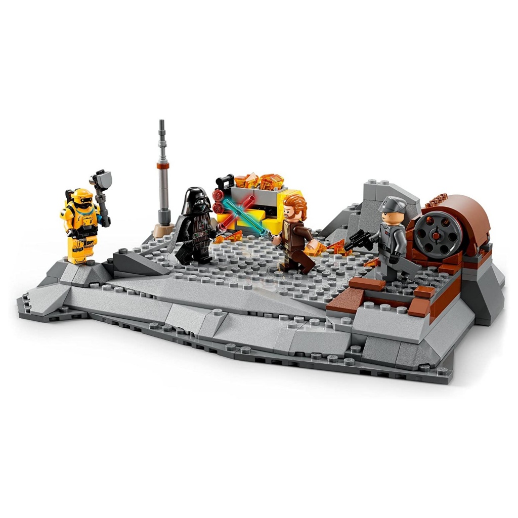 Darth Vader Lego Star Wars Exclusive Sets 2022 Darth Vader