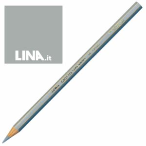 Giotto matita in legno refil Supermina grigio freddo - 239035