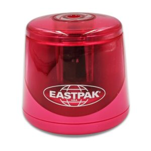 Temperamatite a batterie Eastpak Fuxia