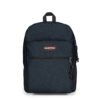 Zaino Maxi Eastpak Morius Light Triple Denim