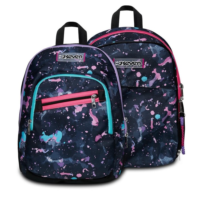 Dream Fairy】NF 3枚 GA Dream Fairy】NF 3枚 GA