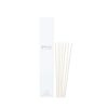 Bastoncini Ricambio per Diffusore Ambiente Millefiori Milano 100ml 7pz 27cm