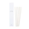 Bastoncini Ricambio per Diffusore Ambiente Millefiori Milano 250ml 8pz 29cm