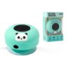 Cassa Waterproff Speacker Bluetooth You Are Pandastic