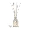 Diffusore MATHILDE M profumo ambiente Divine Marquise 90ml