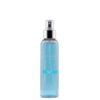 Diffusore Spray per Ambiente Millefiori Milano 150ml fragranza Acqua Blu
