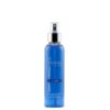 Diffusore Spray per Ambiente Millefiori Milano 150ml fragranza Cold Water