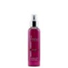 Diffusore Spray per Ambiente Millefiori Milano 150ml fragranza Grape Cassis