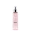 Diffusore Spray per Ambiente Millefiori Milano 150ml fragranza Magnolia Blossom & Wood