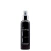 Diffusore Spray per Ambiente Millefiori Milano 150ml fragranza Nero