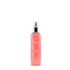 Diffusore Spray per Ambiente Millefiori Milano 150ml fragranza Osmanthus Dew