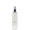 Diffusore Spray per Ambiente Millefiori Milano 150ml fragranza White Musk