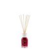 Diffusore per Ambiente Millefiori Milano 100ml fragranza Grape Cassis