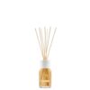 Diffusore per Ambiente Millefiori Milano 100ml fragranza Lime & Vetiver