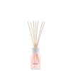 Diffusore per Ambiente Millefiori Milano 100ml fragranza Magnolia Blossom & Wood
