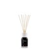 Diffusore per Ambiente Millefiori Milano 100ml fragranza Nero