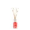 Diffusore per Ambiente Millefiori Milano 100ml fragranza Osmanthus Dew
