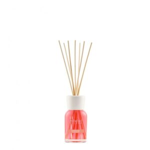 Diffusore per Ambiente Millefiori Milano 100ml fragranza Osmanthus Dew