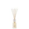 Diffusore per Ambiente Millefiori Milano 100ml fragranza White Musk