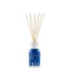 Diffusore per Ambiente Millefiori Milano 250ml fragranza Cold Water