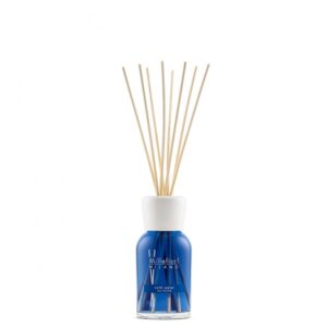 Diffusore per Ambiente Millefiori Milano 250ml fragranza Cold Water