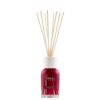 Diffusore per Ambiente Millefiori Milano 250ml fragranza Grape Cassis