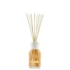 Diffusore per Ambiente Millefiori Milano 250ml fragranza Lime & Vetiver