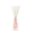 Diffusore per Ambiente Millefiori Milano 250ml fragranza Magnolia Blossom & Wood