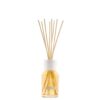 Diffusore per Ambiente Millefiori Milano 250ml fragranza Mineral Gold