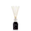 Diffusore per Ambiente Millefiori Milano 250ml fragranza Nero