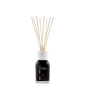 Diffusore per Ambiente Millefiori Milano 250ml fragranza Nero