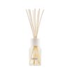Diffusore per Ambiente Millefiori Milano 250ml fragranza White Musk