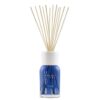 Diffusore per Ambiente Millefiori Milano 500ml fragranza Cold Water