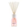 Diffusore per Ambiente Millefiori Milano 500ml fragranza Magnolia Blossom & Wood