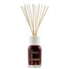 Diffusore per Ambiente Millefiori Milano 500ml fragranza Sandalo Bergamotto